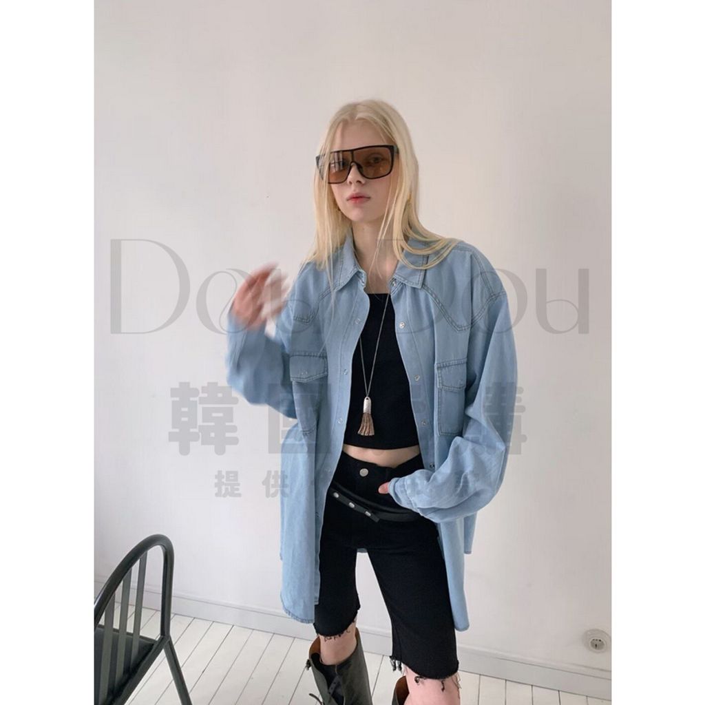 tw-11134207-820l6-mlramqdtk55124