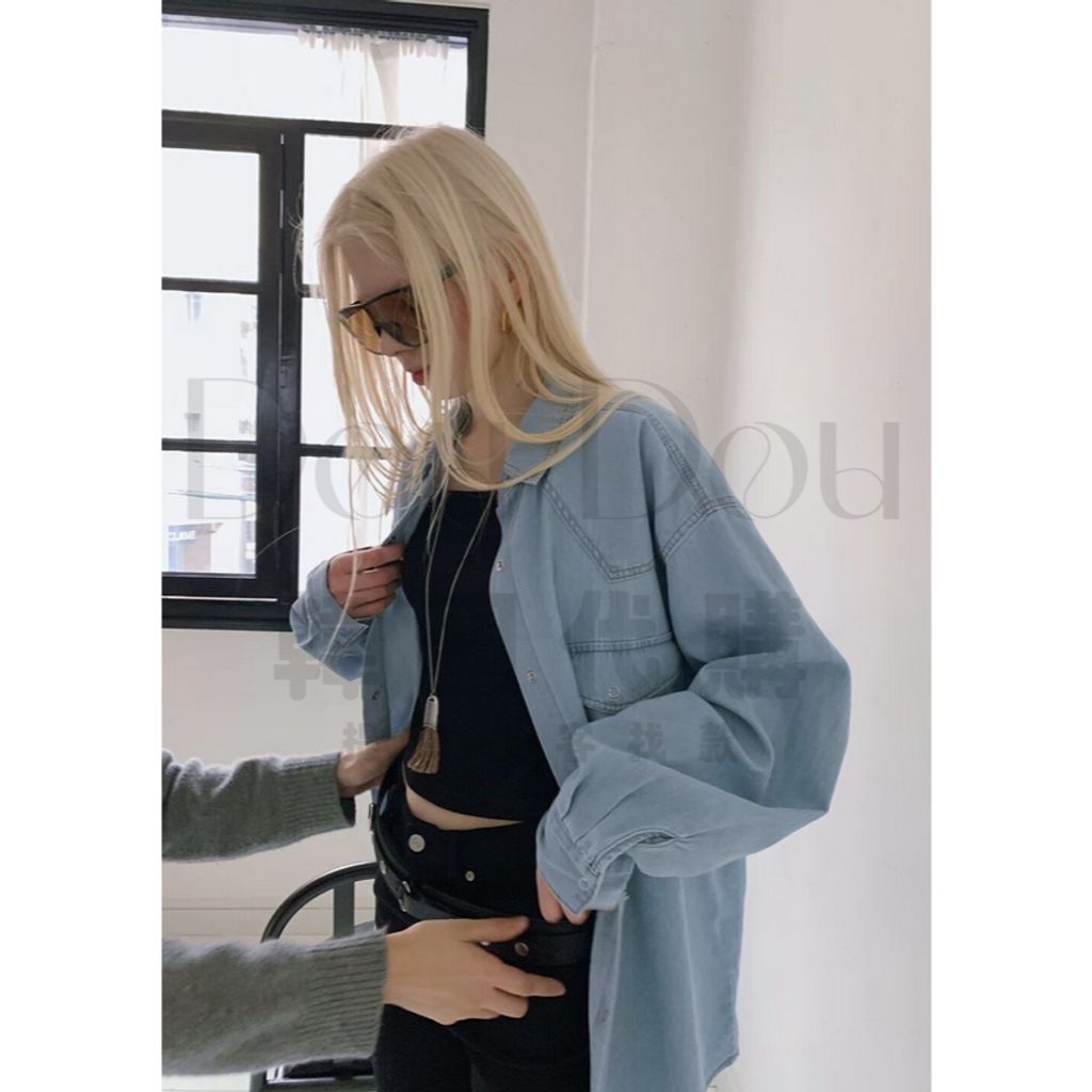 tw-11134207-820l4-mlramqdjj56t6a