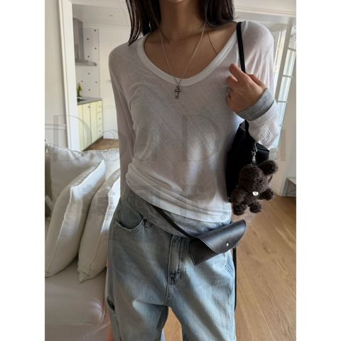 tw-11134207-820lc-mlrahxi68yro41