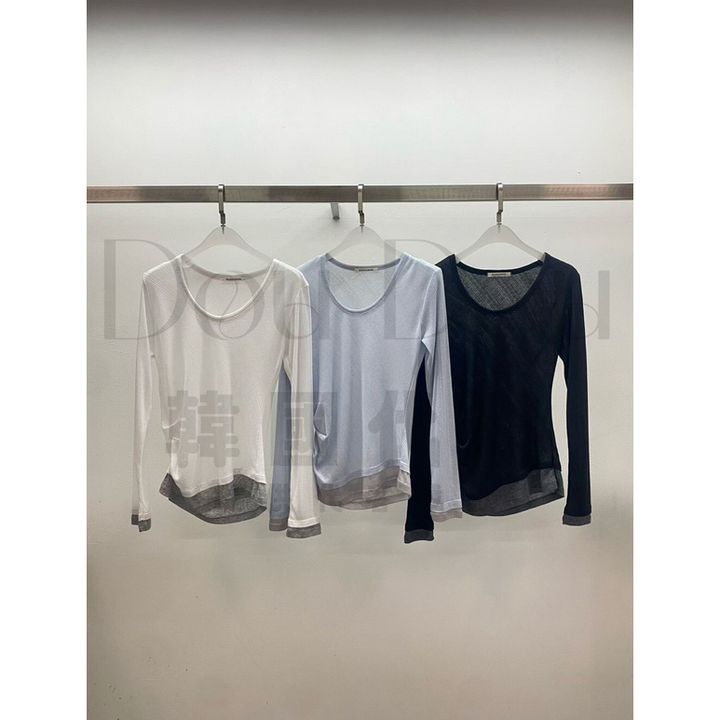 tw-11134207-820li-mlrahxidnuo1c0