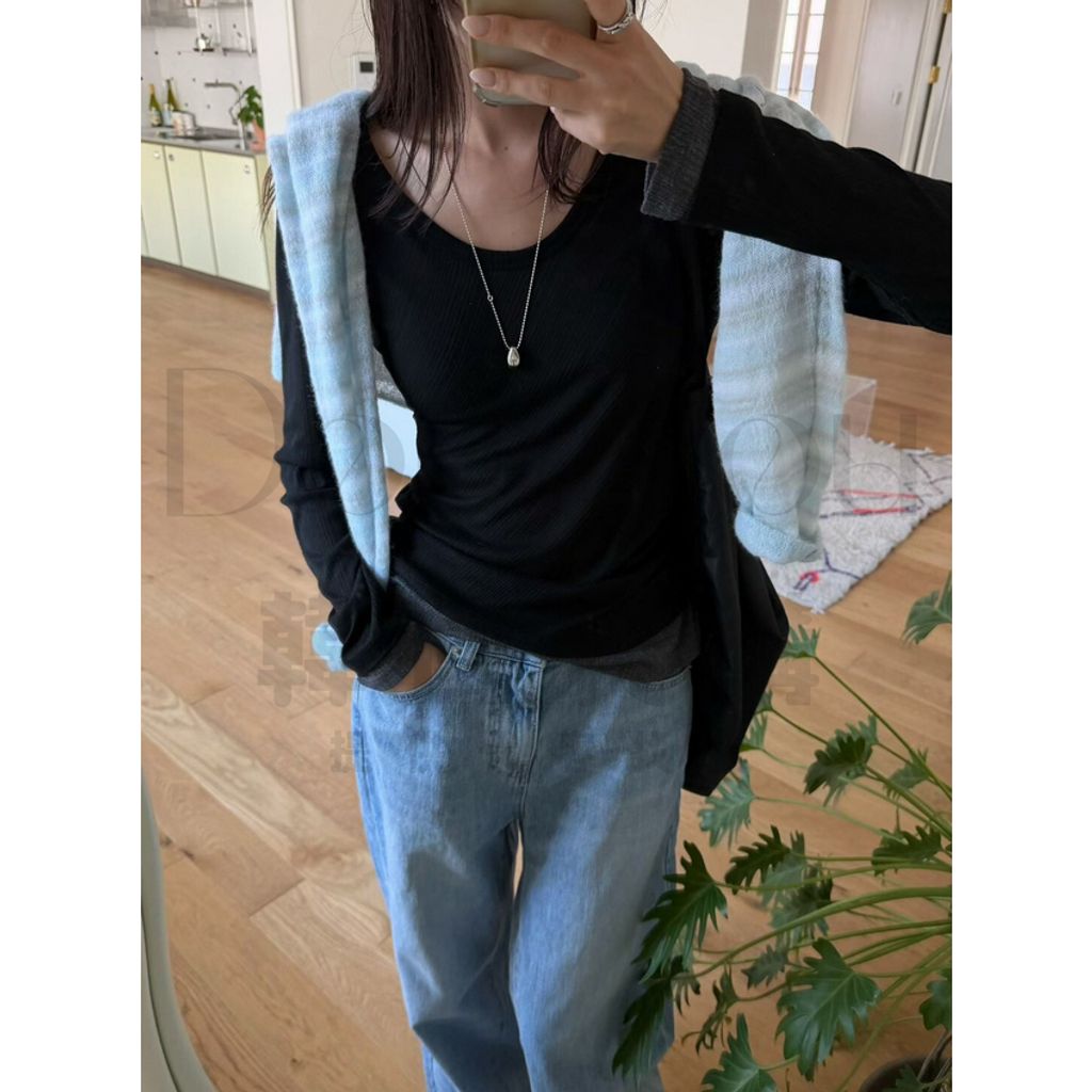 tw-11134207-820ld-mlrahxifuigze9