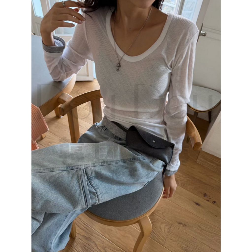 tw-11134207-820lf-mlrahxjb6gi7ad