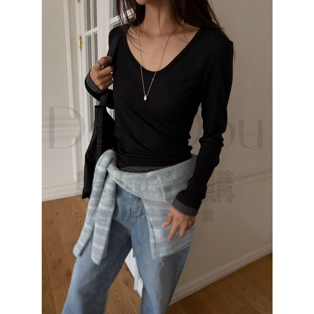 tw-11134207-820ld-mlrahxih69sfa1