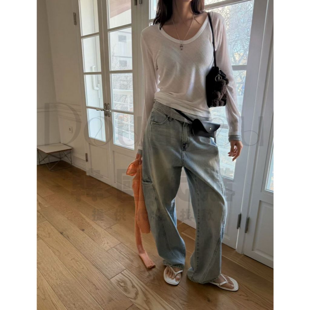 tw-11134207-820l7-mlrahxm615hkd6