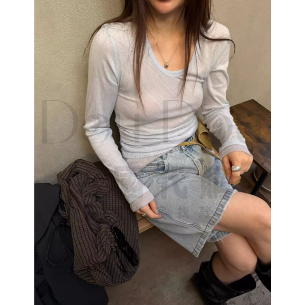 tw-11134207-820lc-mlrahxm7o5c2e2