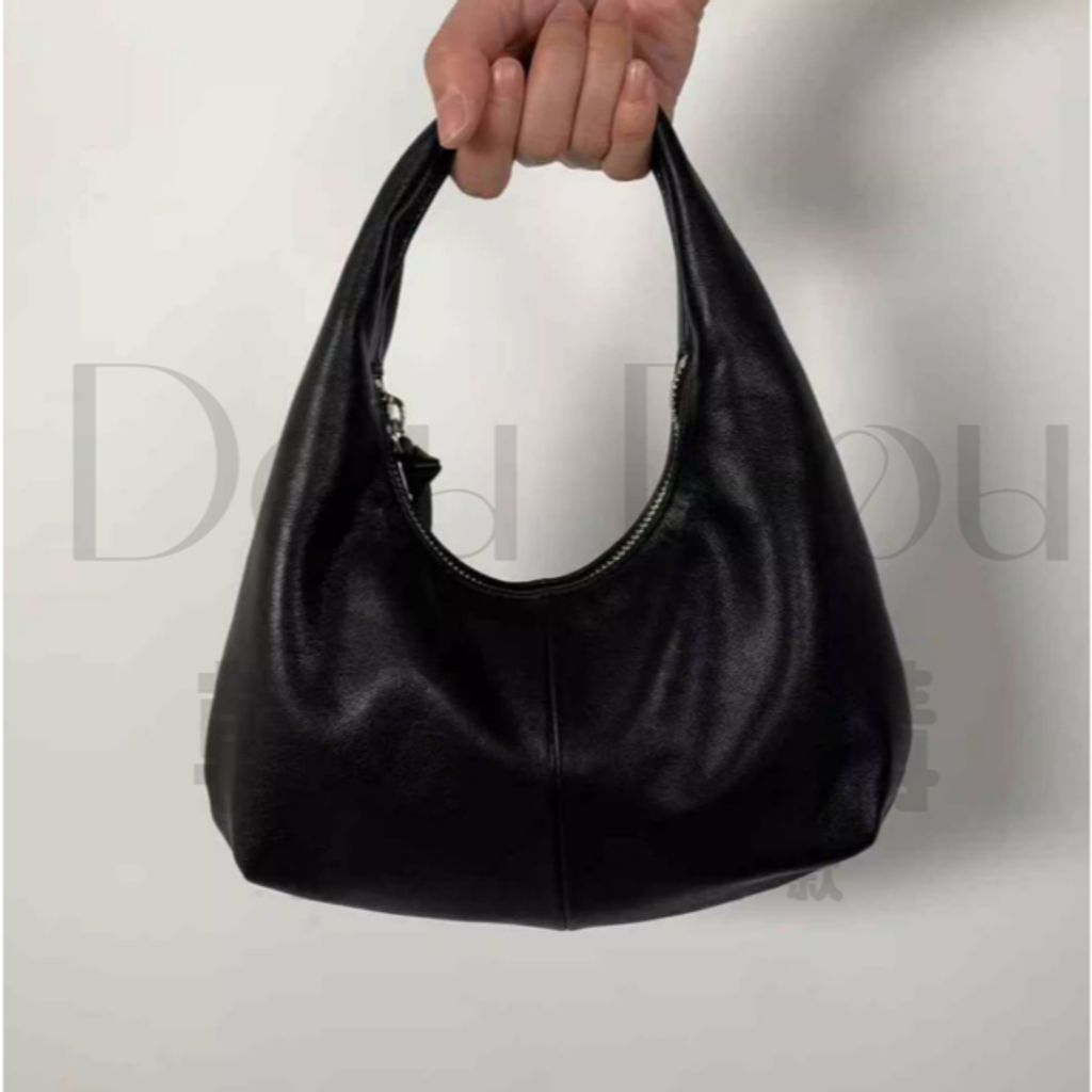 tw-11134207-820ld-mlp3kph2h9fk62