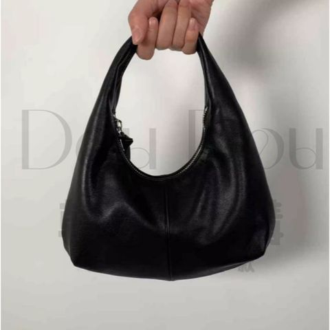 tw-11134207-820ld-mlp3kph2h9fk62