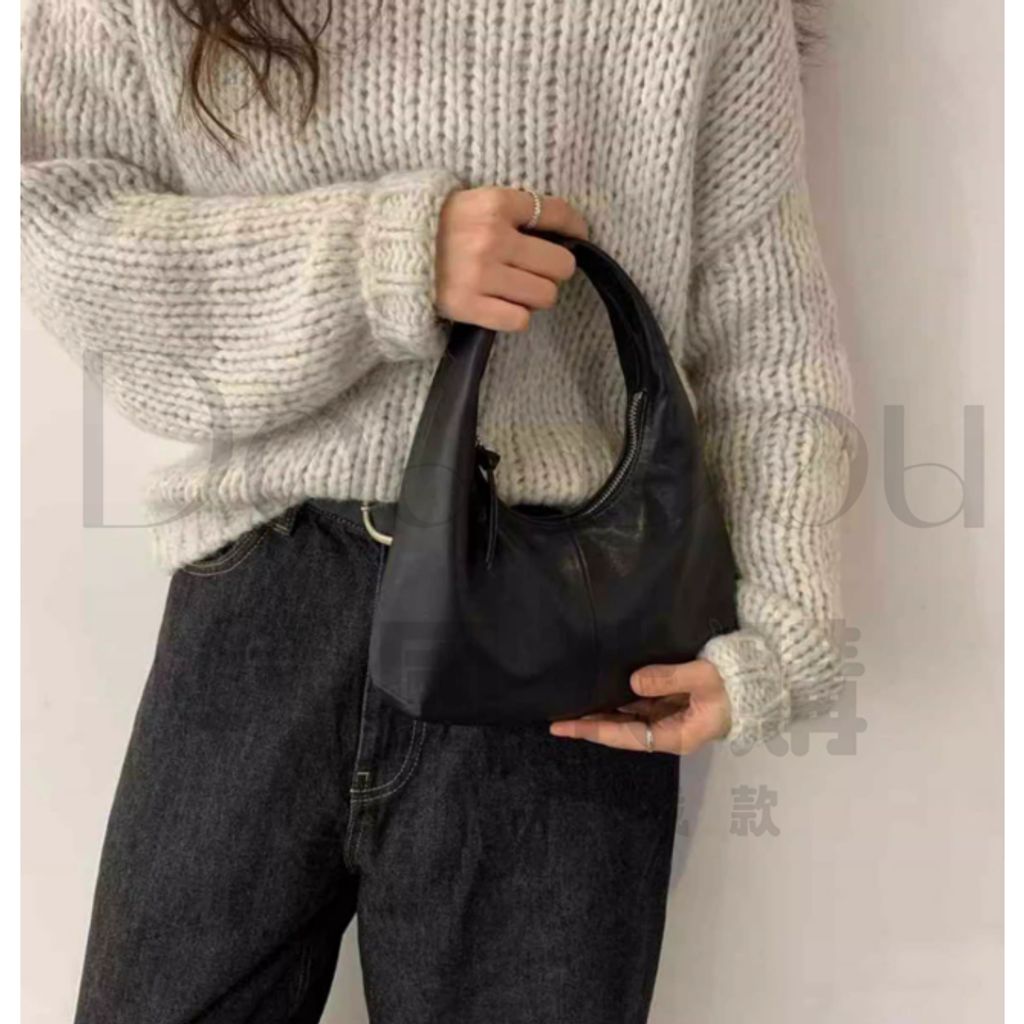 tw-11134207-820l8-mlp3kph3negxf5