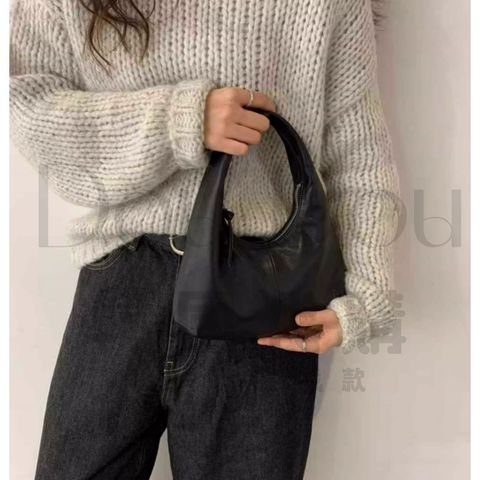 tw-11134207-820l8-mlp3kph3negxf5