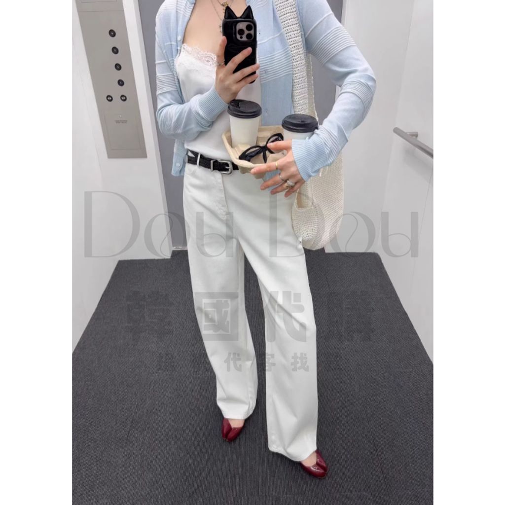 tw-11134207-820lf-mlth271bn85fec