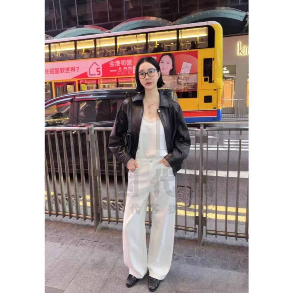 tw-11134207-820ld-mlth271lo83nda