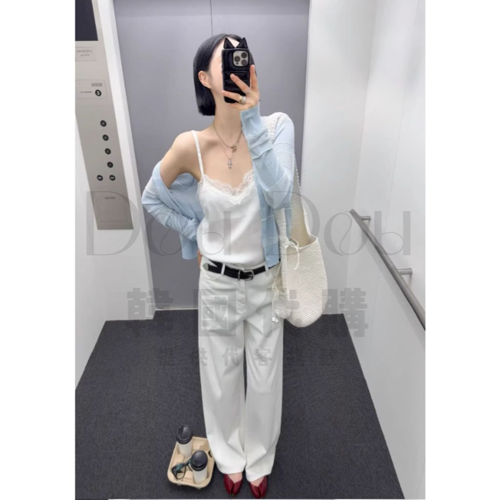 tw-11134207-820l8-mlth2712a3ut66