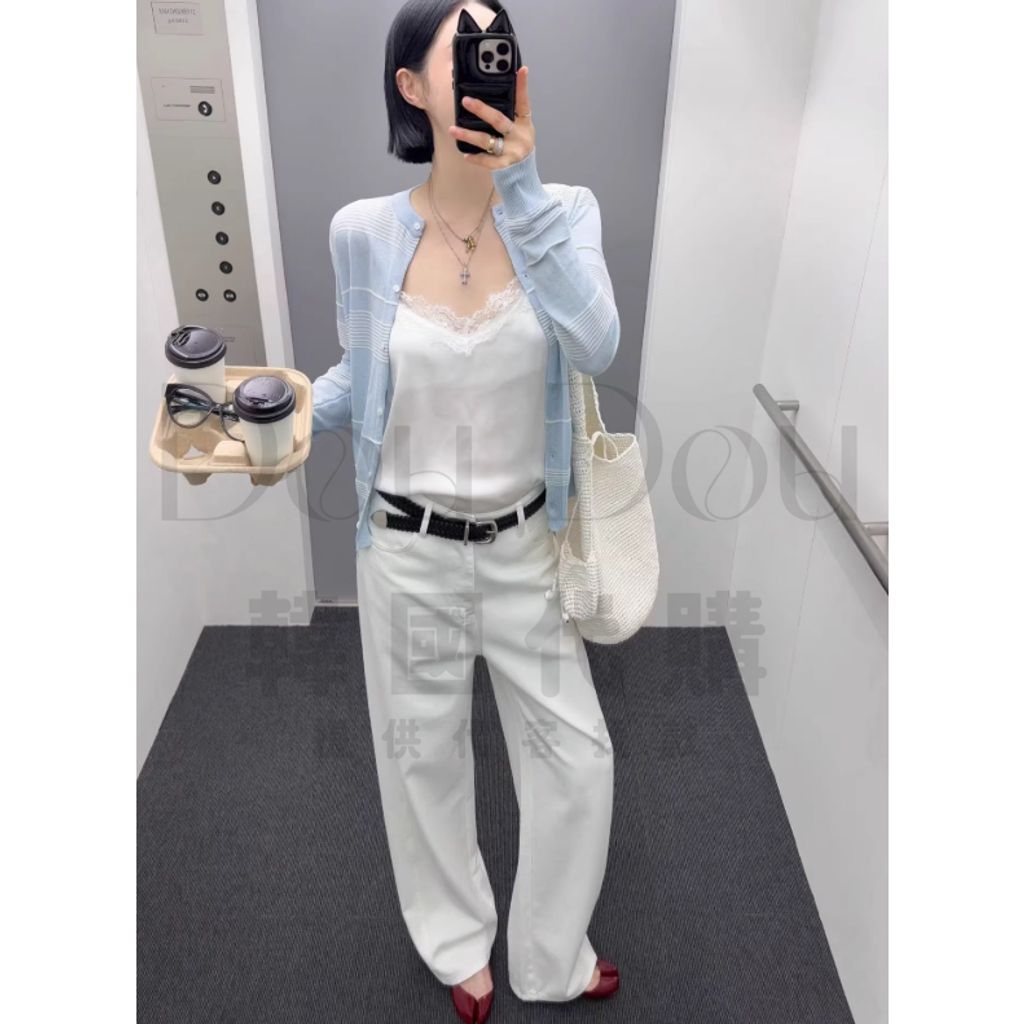 tw-11134207-820l6-mlth271j4x6s02