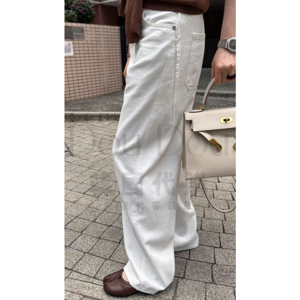 tw-11134207-820l9-mlth271bbzlse0