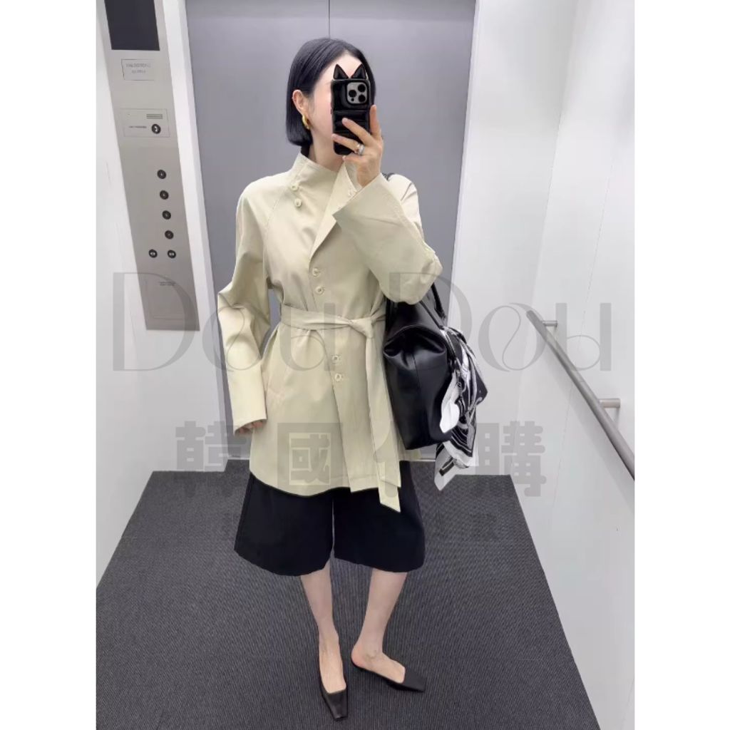 tw-11134207-820li-mlth81q9ne2q9f