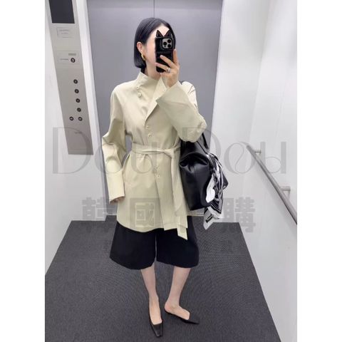 tw-11134207-820li-mlth81q9ne2q9f