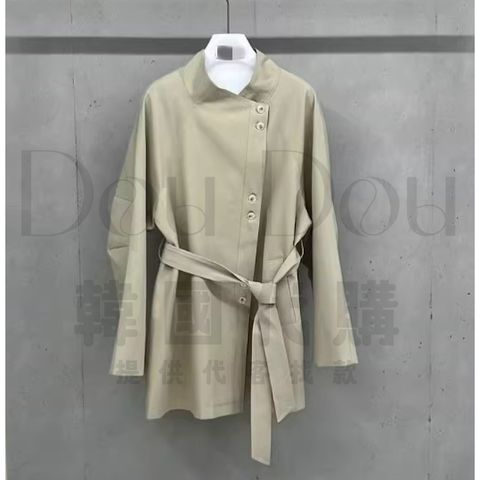 tw-11134207-820le-mlth81py7toga8