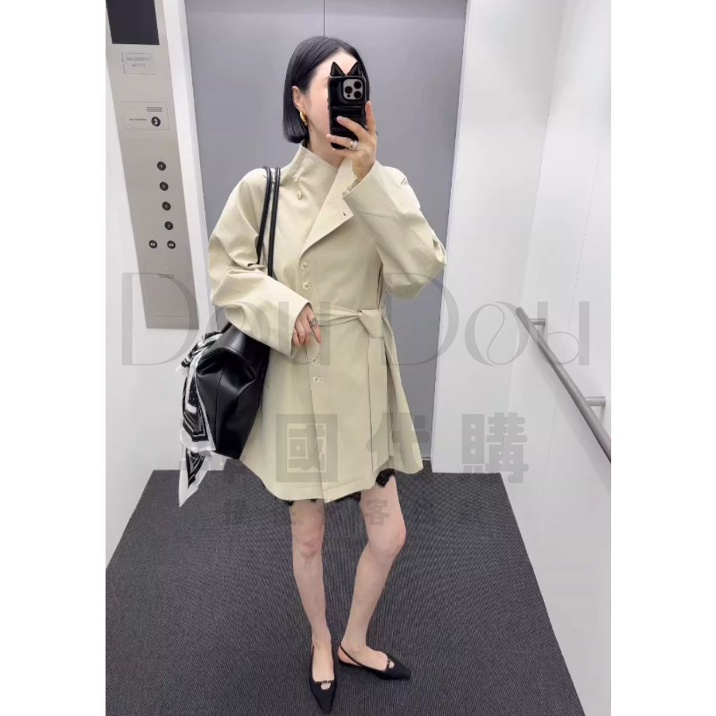 tw-11134207-820li-mlth81rawuf52b