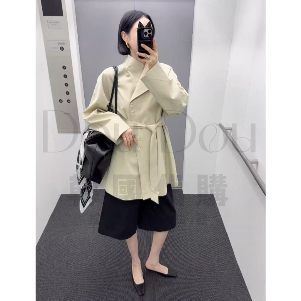 tw-11134207-820lb-mlth81re9n9gcd