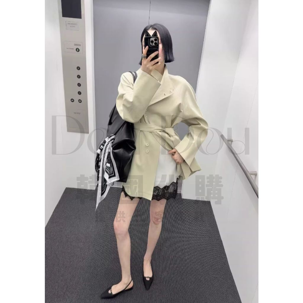 tw-11134207-820le-mlth81ravfup71