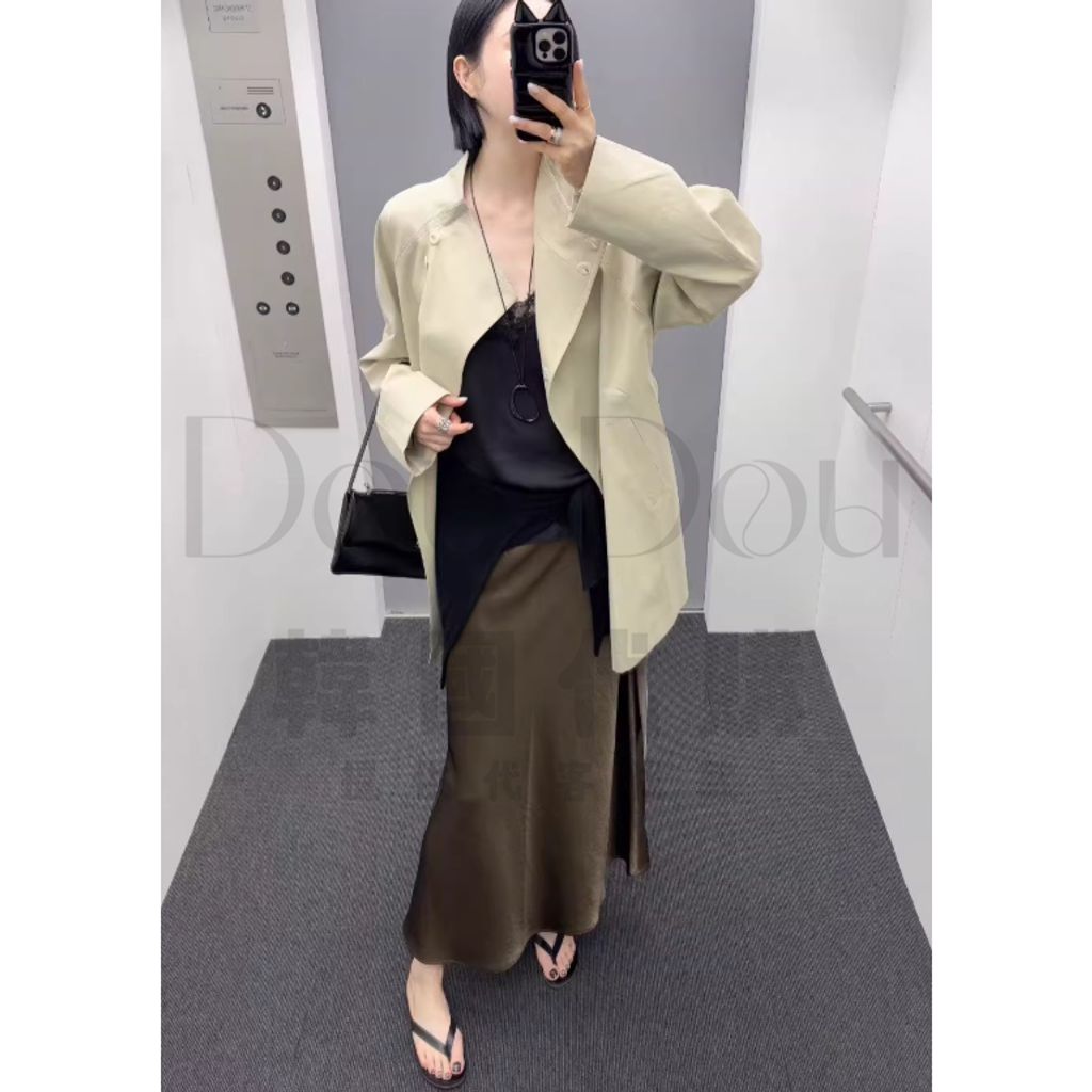 tw-11134207-820lg-mlth81qcgiyrd3