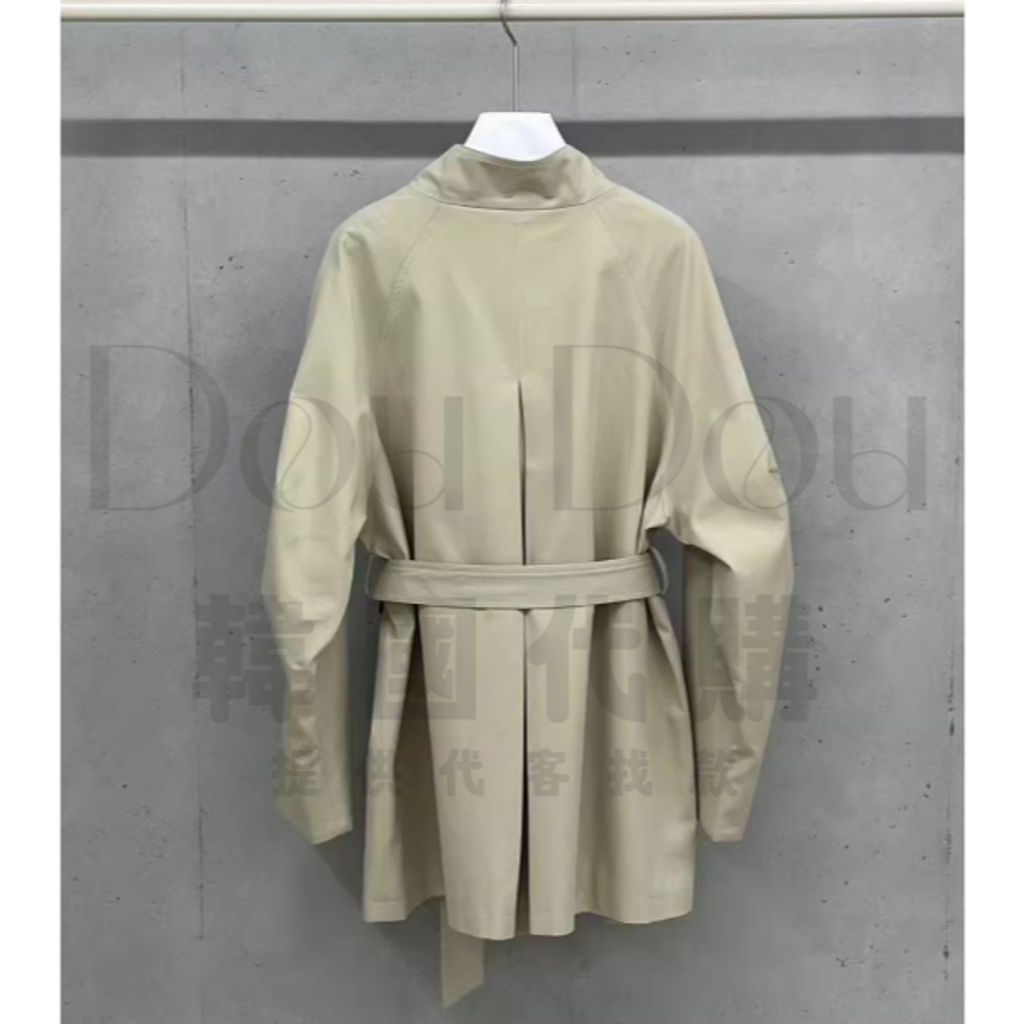 tw-11134207-820li-mlth81q6vnr58a