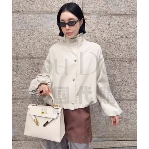 tw-11134207-820lh-mlth5i37typwf5