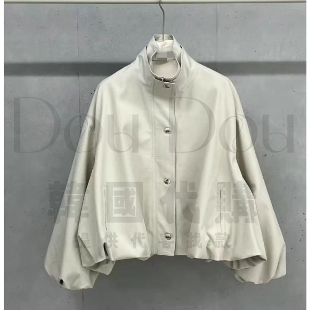 tw-11134207-820l7-mlth5i38t2wy08