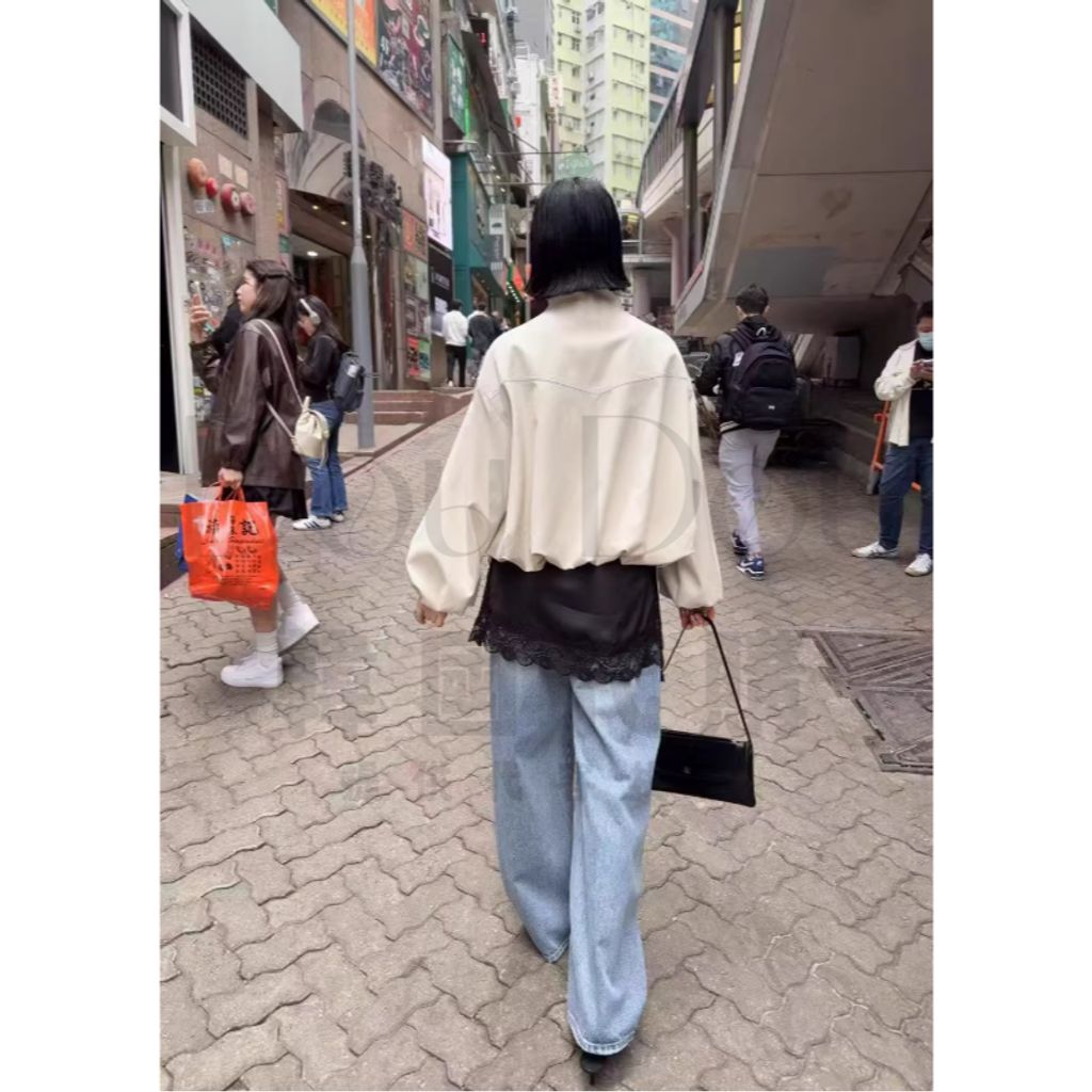 tw-11134207-820l7-mlth5i38uhhe2f