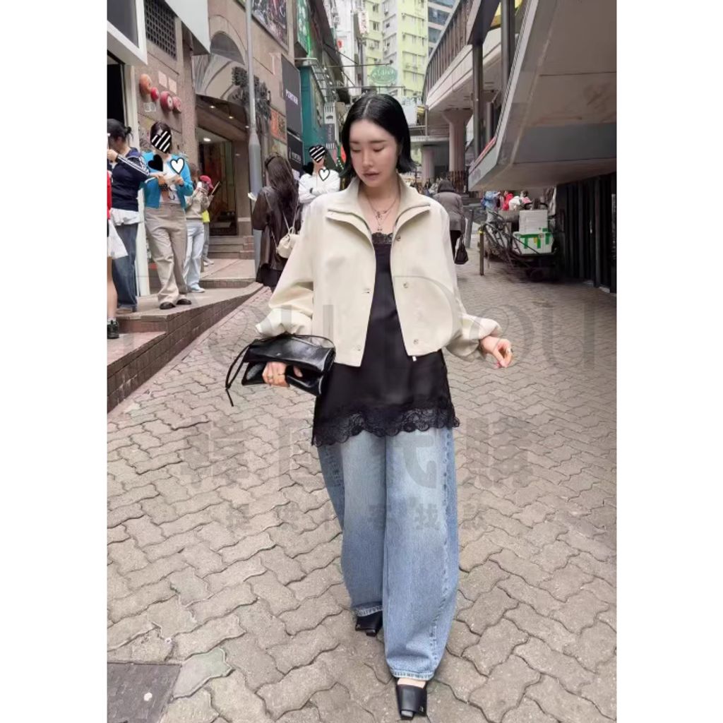 tw-11134207-820l5-mlth5i4mr1u01e