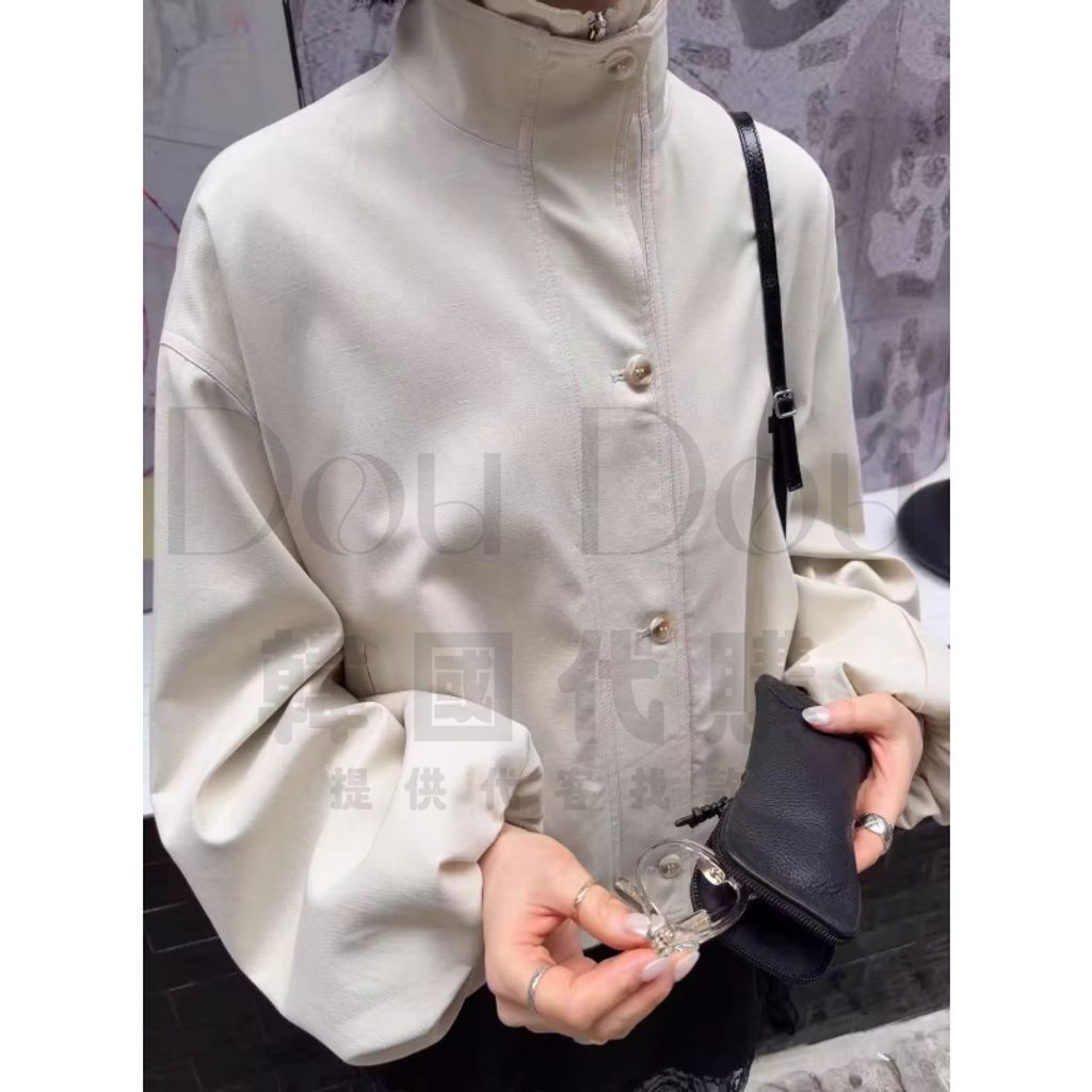 tw-11134207-820l4-mlth5i4mv9j60c