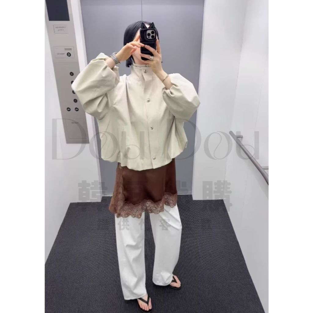 tw-11134207-820l9-mlth5i3huyo475