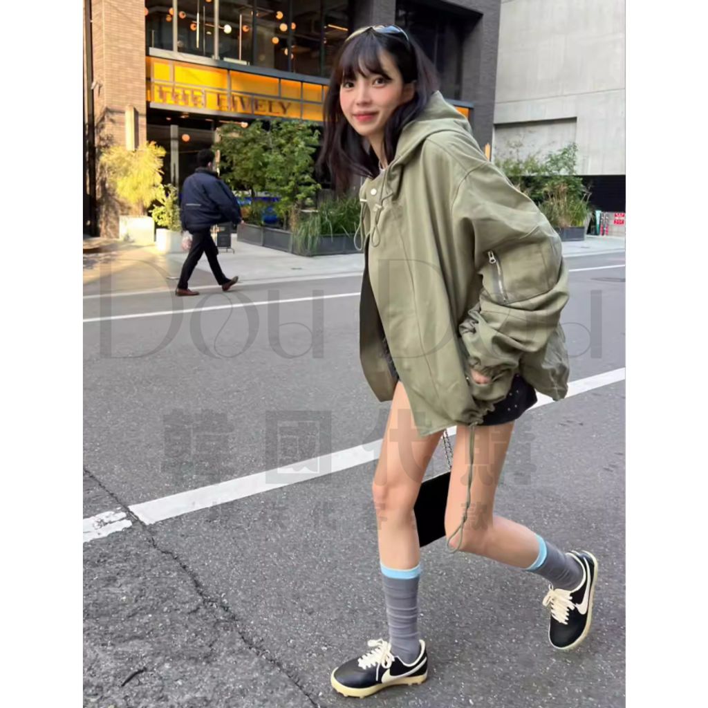 tw-11134207-820li-mluji1yrhukhcf