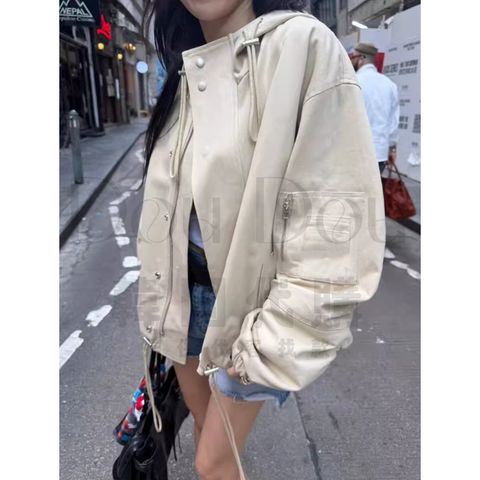 tw-11134207-820lb-mluji1xbemfc8a