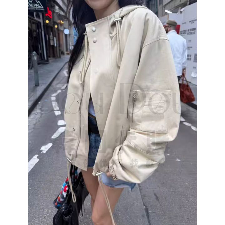 tw-11134207-820lb-mluji1xbemfc8a