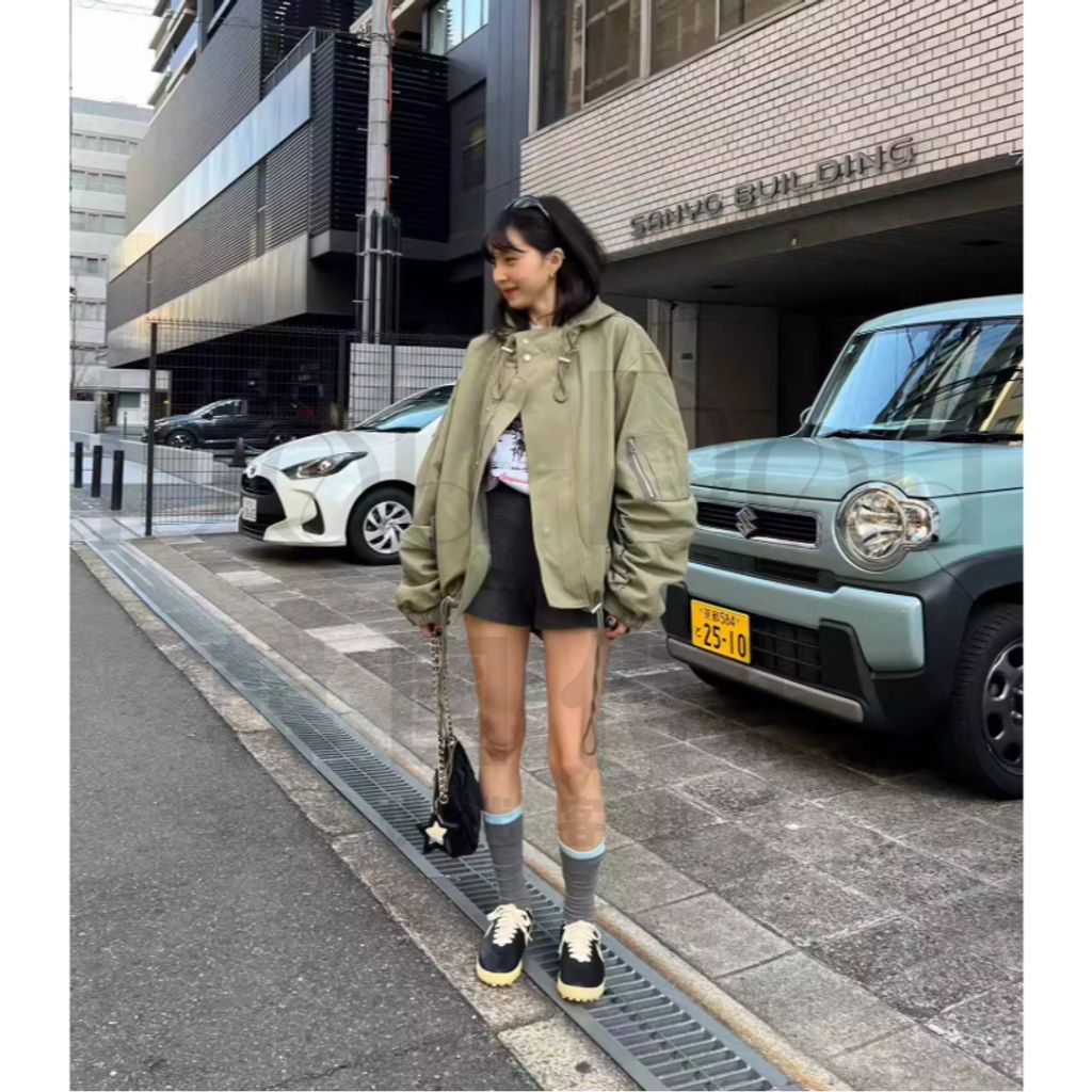 tw-11134207-820la-mluji1xeddlbaf