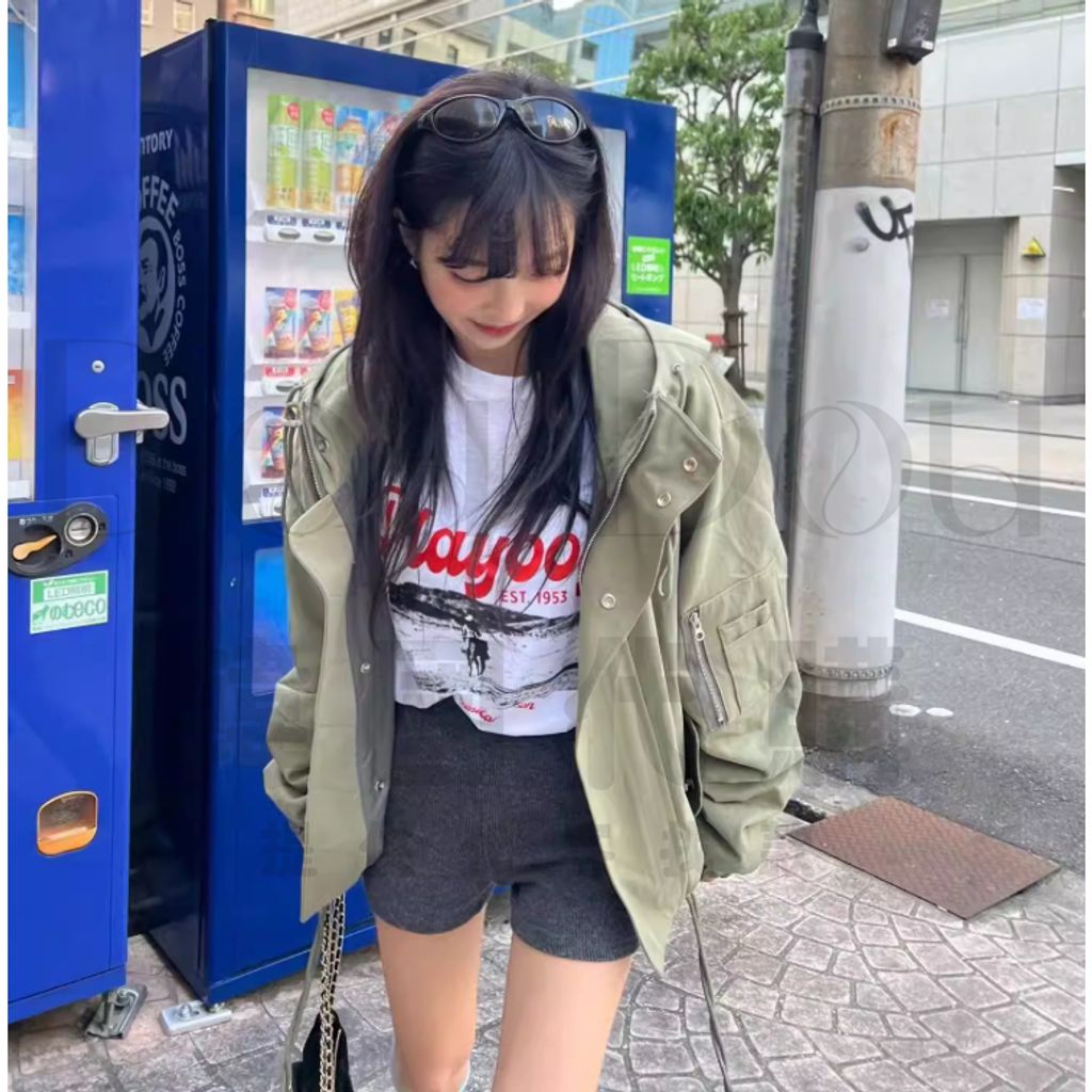 tw-11134207-820lf-mluji1xbg0zsed