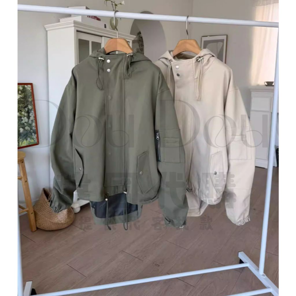 tw-11134207-820lb-mluji1yse5mrd5