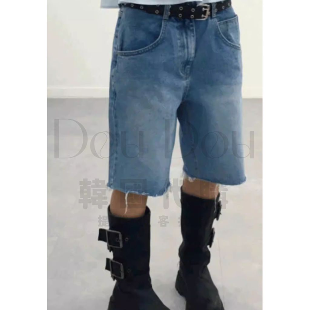 tw-11134207-820l8-mltczdwdxf5w65