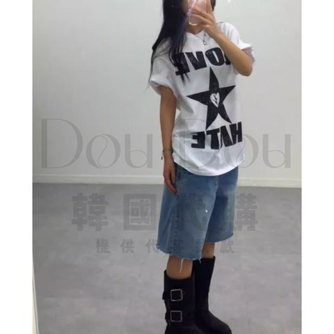 tw-11134207-820li-mltczdvyr08w53