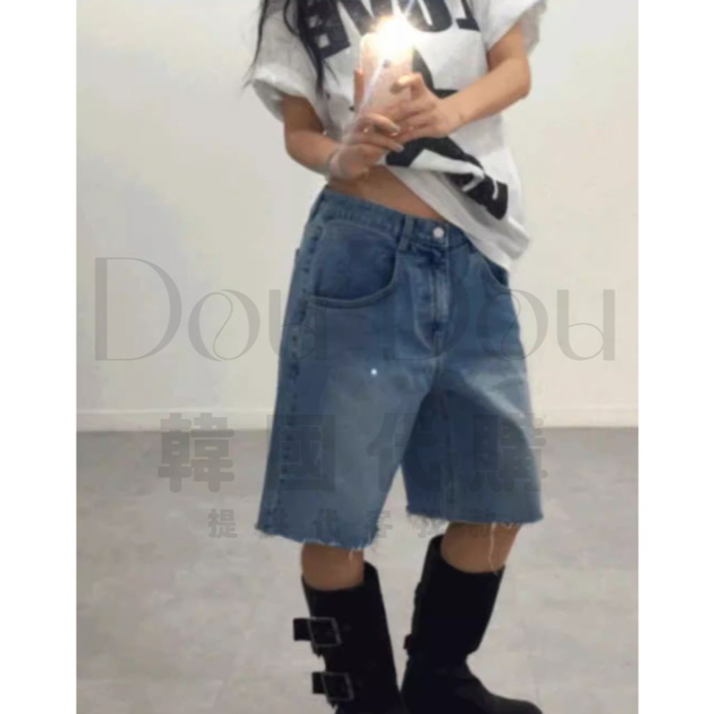 tw-11134207-820l8-mltczdxzipdv4e