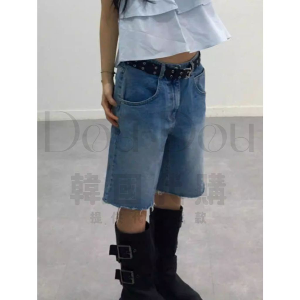 tw-11134207-820lf-mltczdwbjqire3