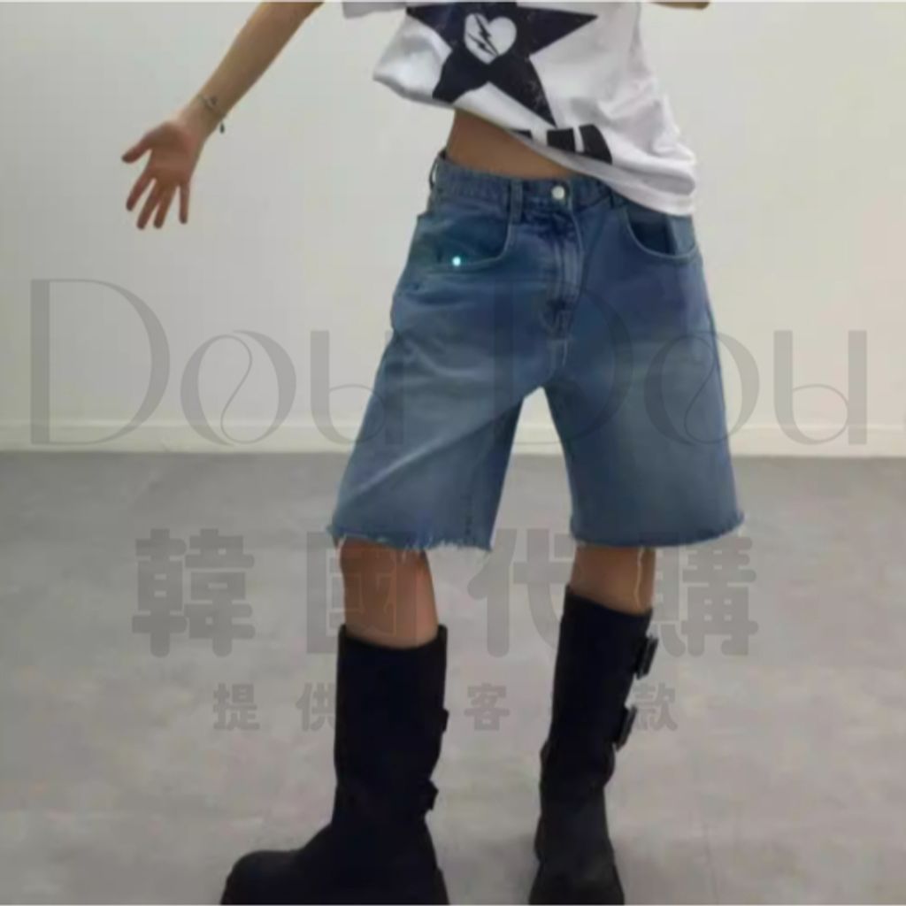 tw-11134207-820ld-mltczdw7dfrj3b