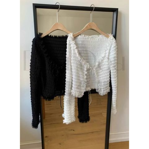 tw-11134207-820lf-mlrzth85n3sw06