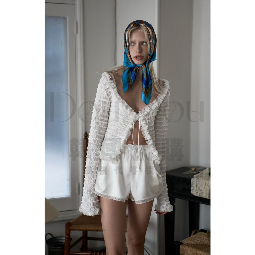 tw-11134207-820lh-mlrzth85lp8g85