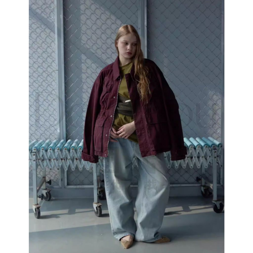 tw-11134207-820l4-mlu5owoo0sg88e