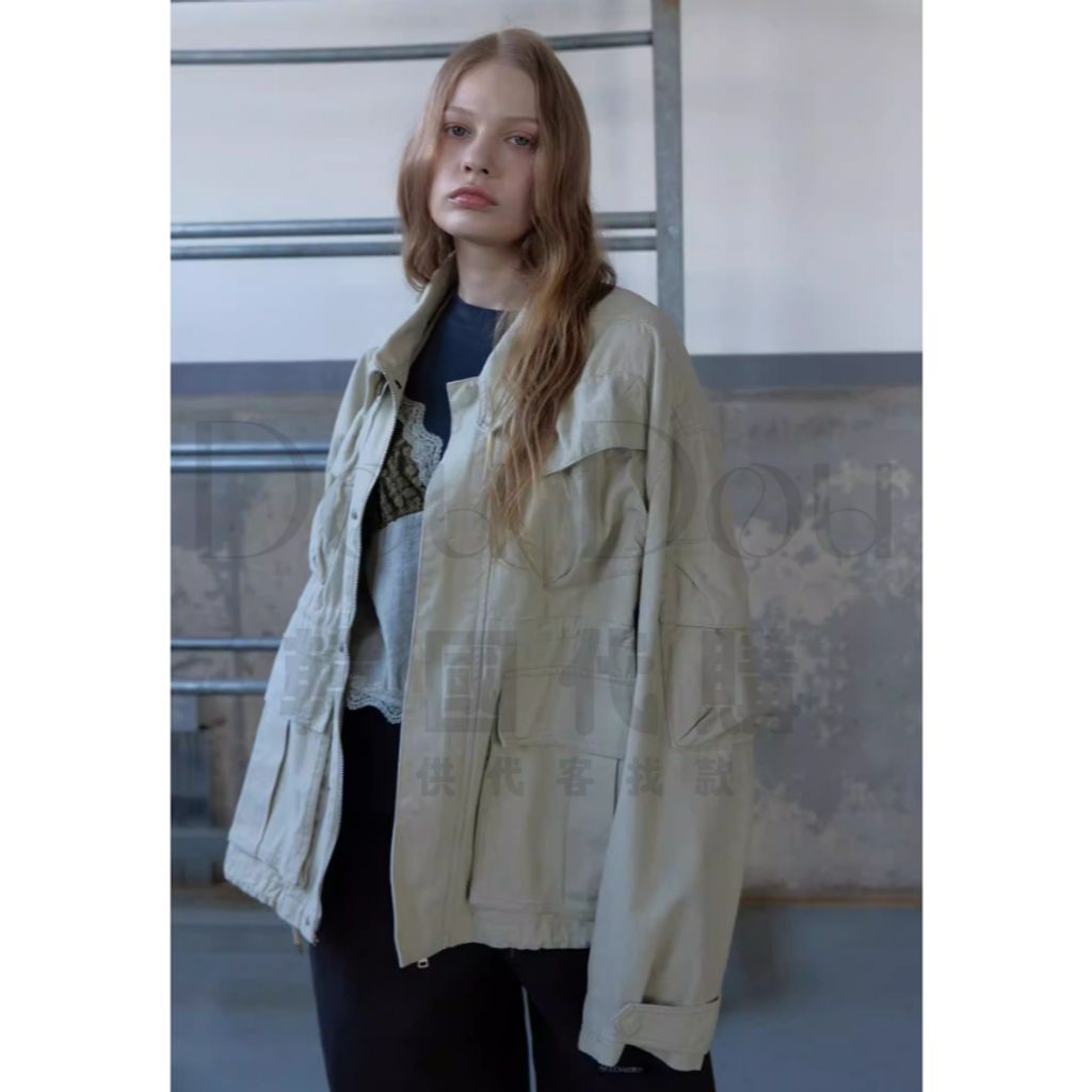 tw-11134207-820l5-mlu5ownh296p1f