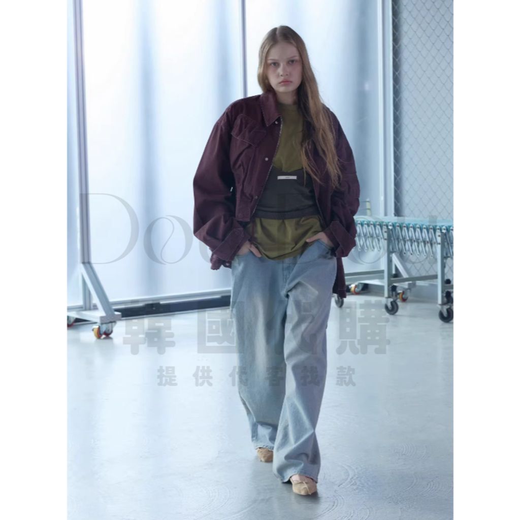 tw-11134207-820li-mlu5owngv8cv8d