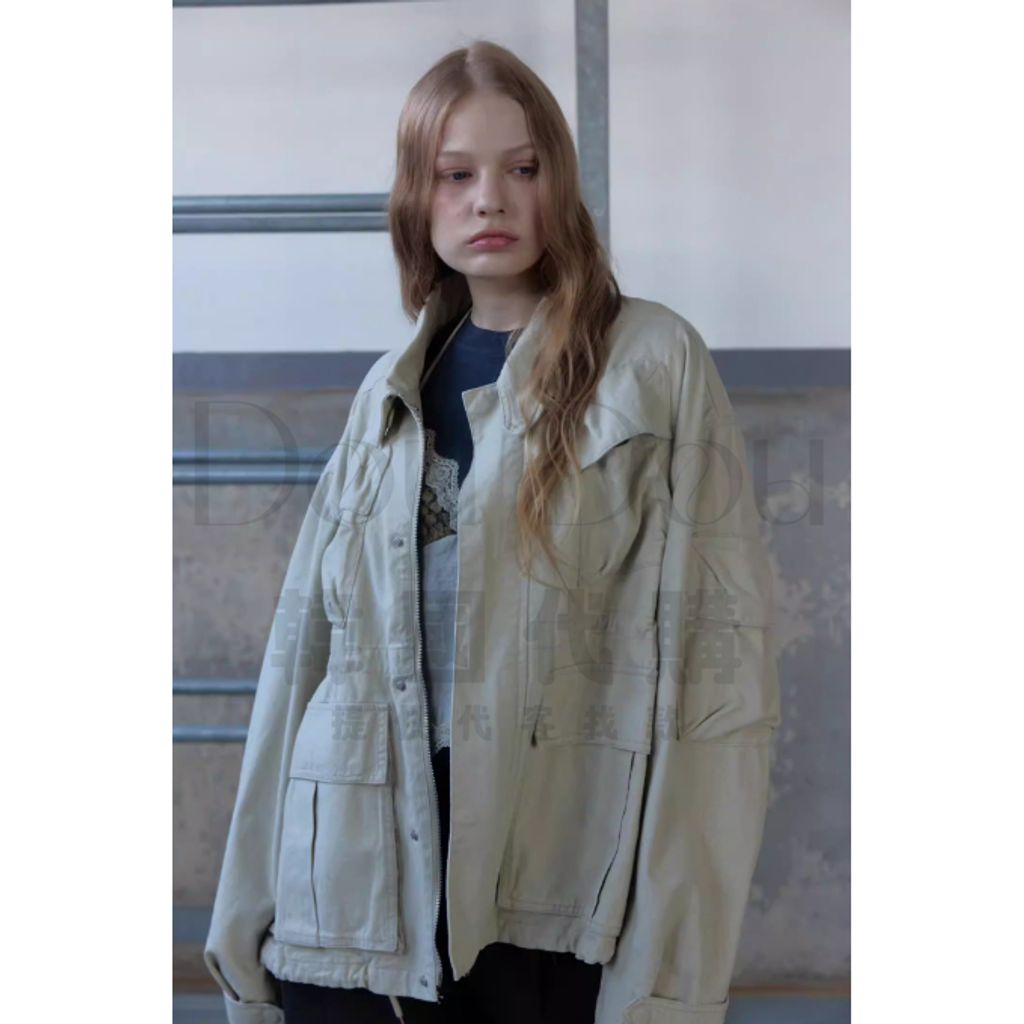 tw-11134207-820l7-mlu5ownbsmir32