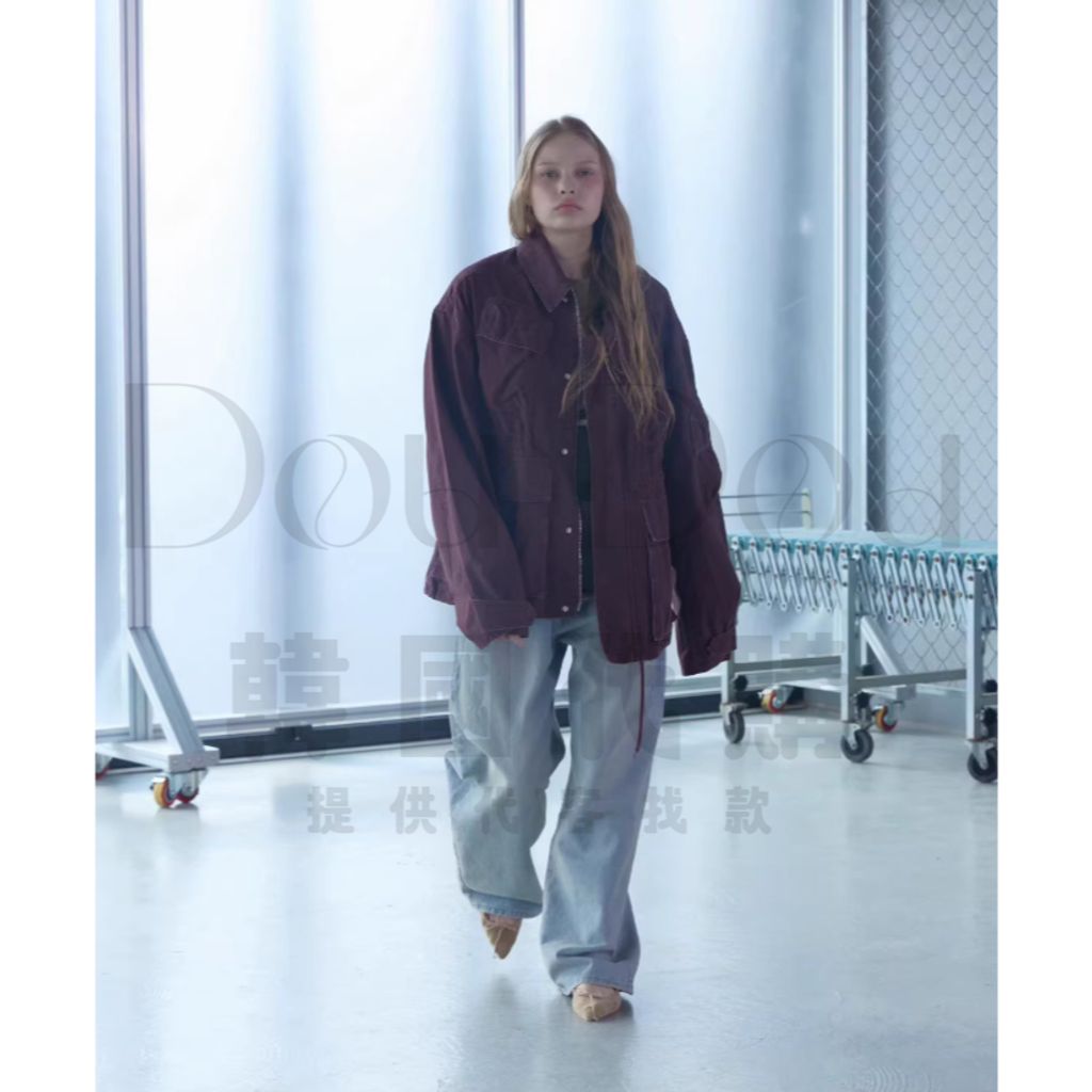 tw-11134207-820l9-mlu5ownh0um909